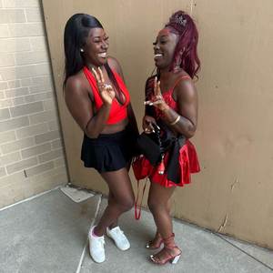 No Loyalty (Explicit)