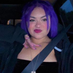 **** YOU! (Explicit)