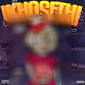 Ikhasethi (Explicit)