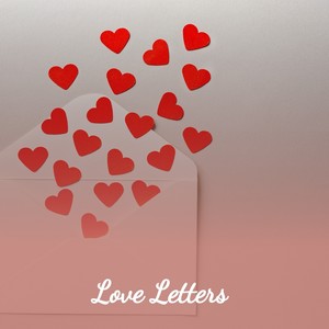 Love Letters