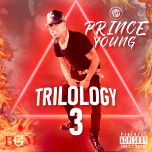 Trilology 3 (Explicit)