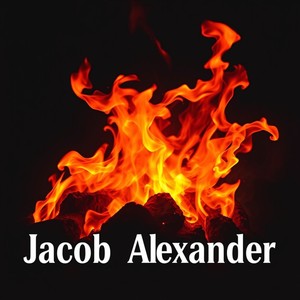 Crossing Horizons in the Pier