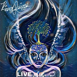 l i v e D.I.E r e p e a t (Explicit)