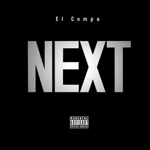 Next (Explicit)