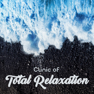 Stress & Anxiety Clinic