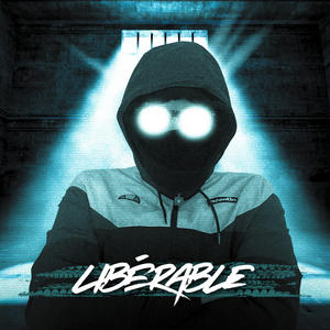 Libérable (Explicit)