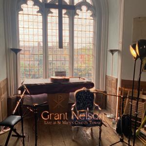 Young & Forever (Live|Explicit)