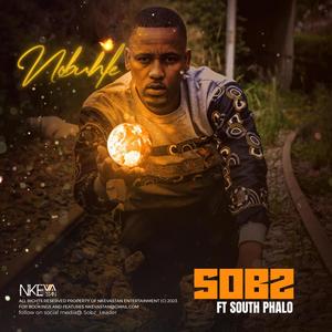 Nobuhle (feat. South Phalo) (Explicit)