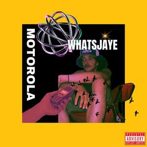 Motorola! (Explicit)