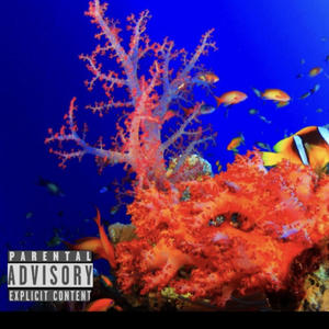 Underwater (Explicit)