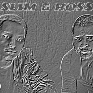 On My Mind