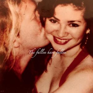 Wolfgang Schultz - Runaway