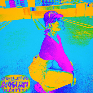 Sou Amor É Verdade (Explicit)