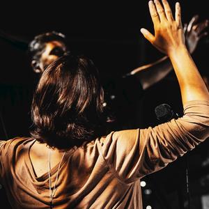 SE HOJE ME TOCA + UMA VEZ + EU SÓ QUERO TE AMAR