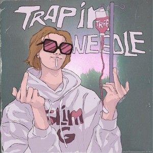 Trap in Needle (Explicit)