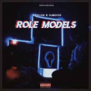 Role Models (Explicit)