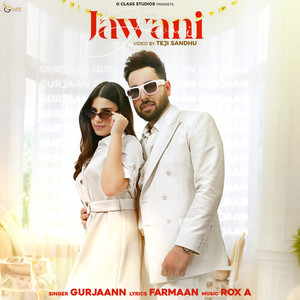 Jawani