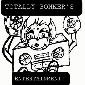 Learn To Grow(feat. Sam Watson) (Explicit)