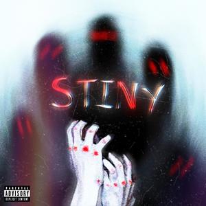 Broke boy (feat. Cryze Off) (Explicit)