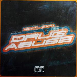 **** Abuse (Explicit)