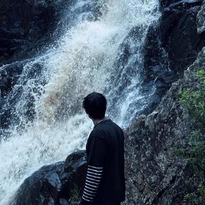 la la lovesick! (Explicit)