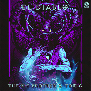 el diablo