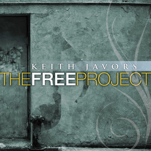 The Free Project