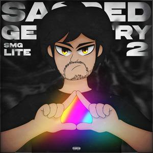 NONCHALANT (feat. Where is Blix?) (Explicit)