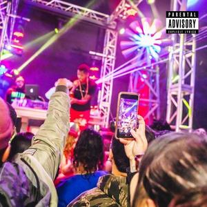 Friday Bop (Radio Edit)