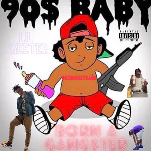 Face Shot Mafia (Explicit)