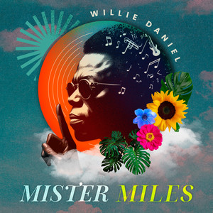Mister Miles