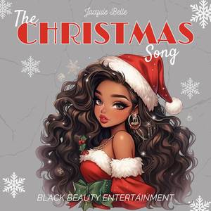 The Christmas Song