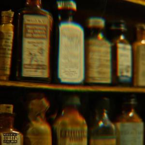 Pharmacudical (Explicit)