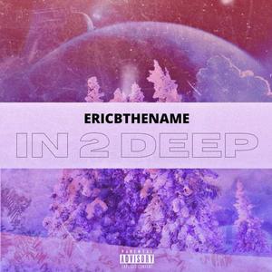 Red Light(feat. B Frank) (Explicit)