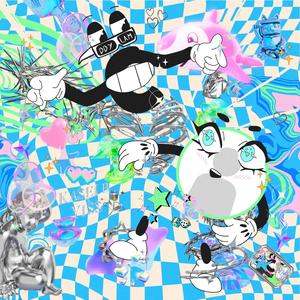 Me Hiciste Tarot ???