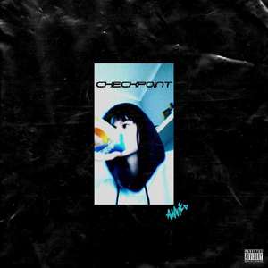 CHECKPOINT (Explicit)