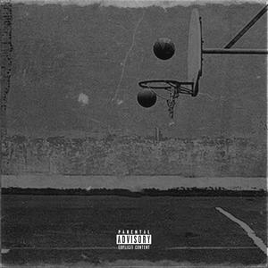 School Days(feat. TY BANGERZZ) (Explicit)