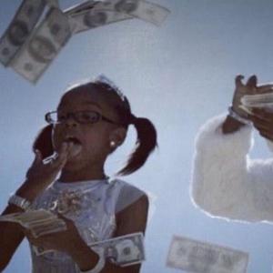 Young Money Audition (Explicit)