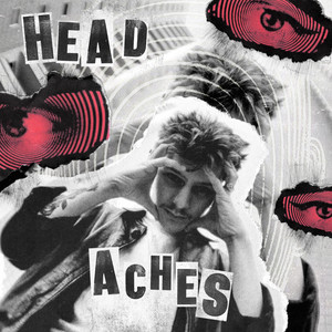 Headaches