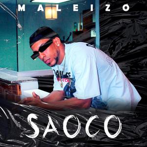 SAOCO (Explicit)