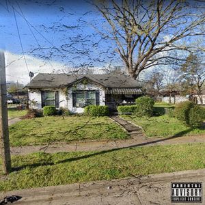 Know Better (Explicit)