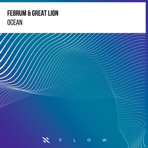 Ocean (Extended Mix)