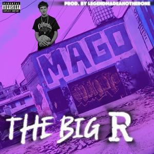 The Big R (Explicit)