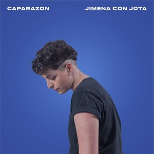 Caparazon