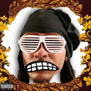 Kanye Krazy (Explicit)