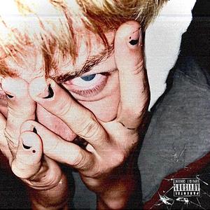 Odin Owns You All (Explicit)