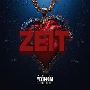 Zeit (Explicit)