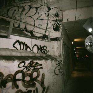 ATL (feat. DAN!) (Explicit)