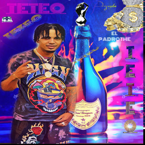 Te Teo (Explicit)