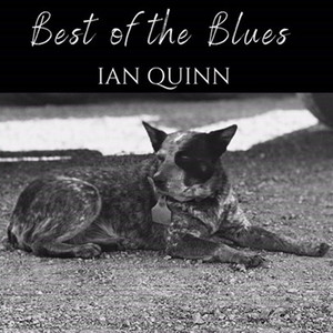 Best Of The Blues